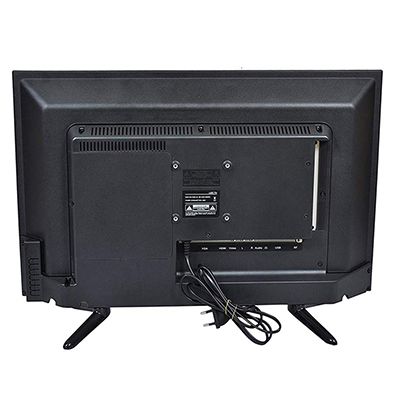 DI43SFA 43 inch LED Full HD TV