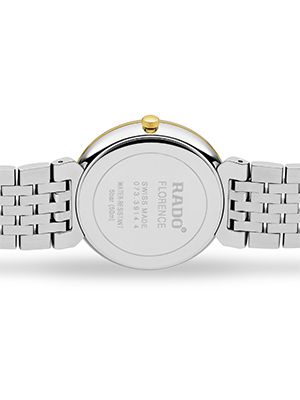 R48912023 Florence Classic