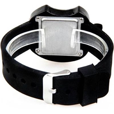 LED Digital watch for kids (Best for Return Gift and Birthday Gift) Watch - For Boys & Girls