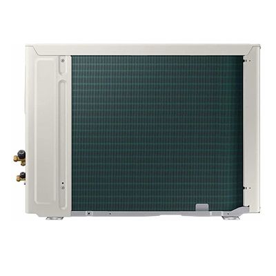 AR12TG3BBWK 1 Ton 3 Star Inverter Split AC