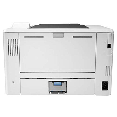 LaserJet Pro M405d Single Function Laser Printer
