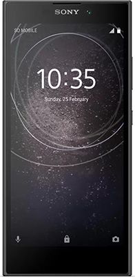 Xperia L2