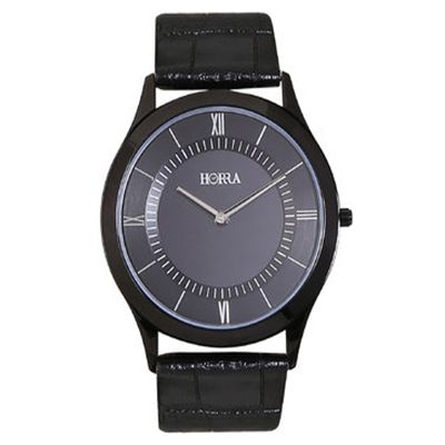 PB817MELBK3 Analog Watch for Men