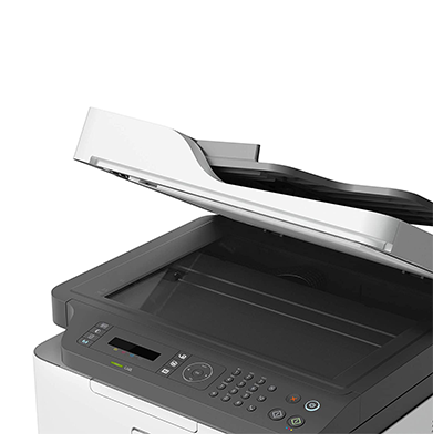 LaserJet MFP 179fnw (4ZB97A) All-in-One Laser Printer