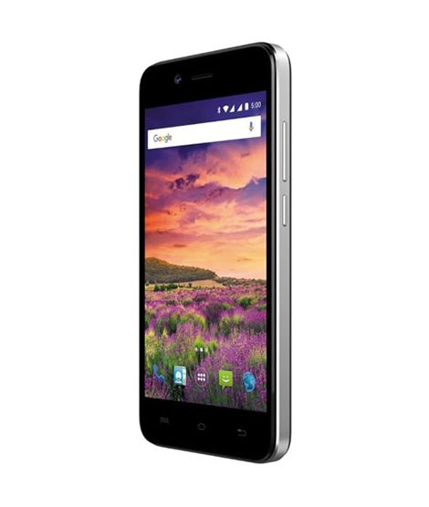 Iris Atom X