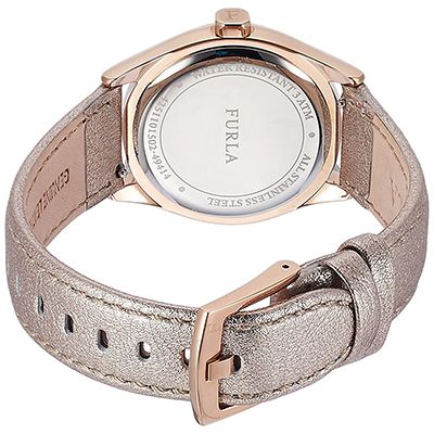 R4251101502 Watch - For Women