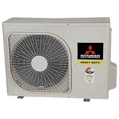 SRK18YXS2-W6 YXS2 1.65 Ton 5 Star Inverter Split AC
