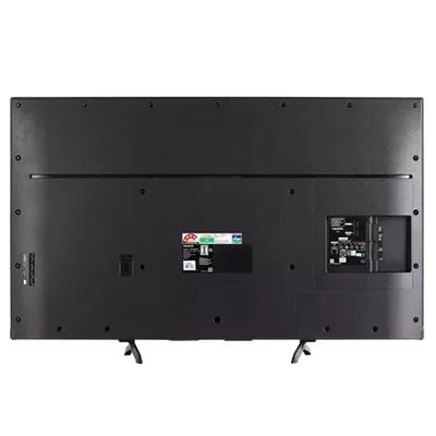 VIERA TH-50FS600D 50 inch LED Full HD TV