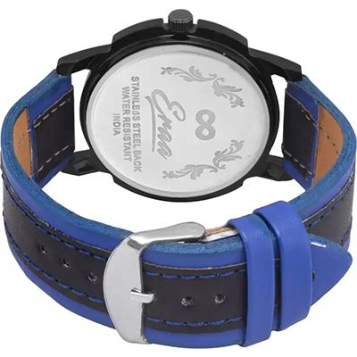 303 Watch - For Men