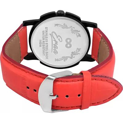 292 Watch - For Men