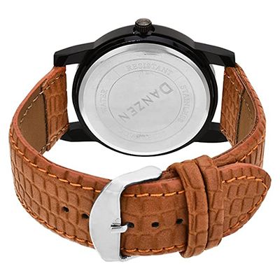 DZ-485 Watch - For Men
