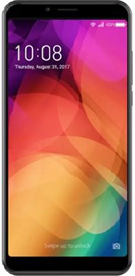 Note 8