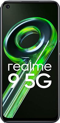 9 5G