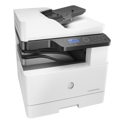 LaserJet MFP M436nda (W7U02A) Multi Function Laser Printer