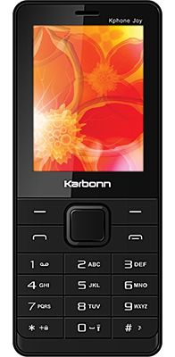 Kphone Joy