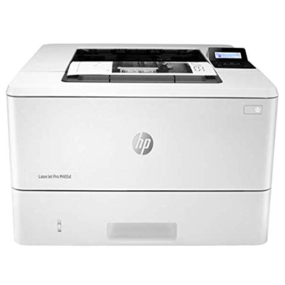 LaserJet Pro M405d Single Function Laser Printer