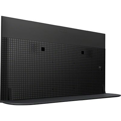 BRAVIA TV XR65A95K - 65 inches XR A95K 4K HDR OLED Google TV