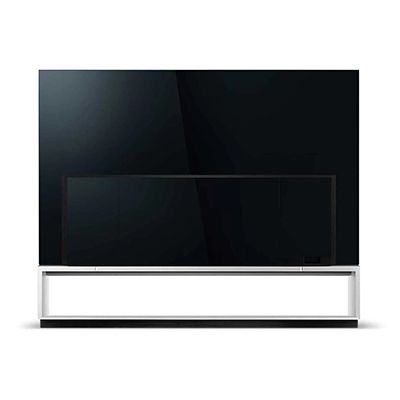 OLED88Z1PTZ Z1 88 inch 8K Smart OLED TV