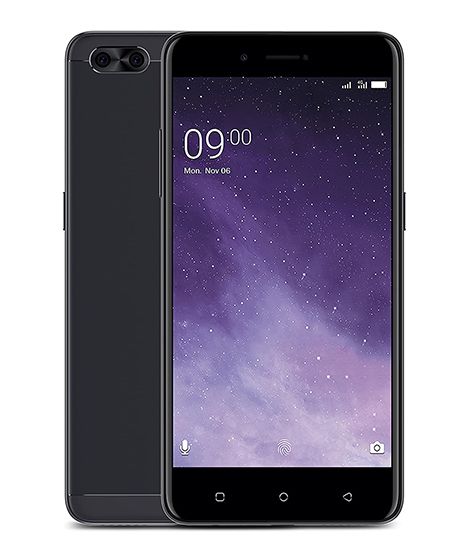 Z90