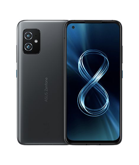 ZenFone 8Z