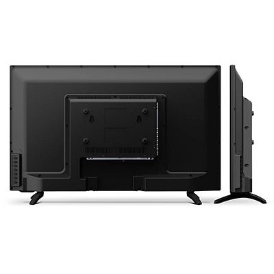 32AH22T 32 inch LED HD-Ready TV