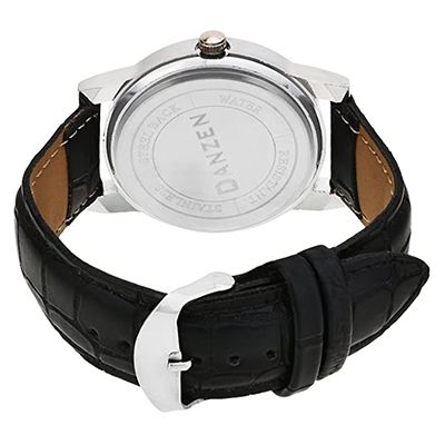 DZ-480 Watch - For Men