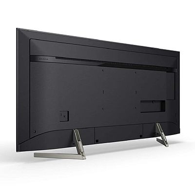 BRAVIA KD-55X9000F 55 inch LED 4K TV