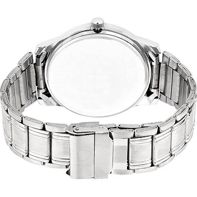 1 13 anlog watch for men with 6 month warranty tc 86
