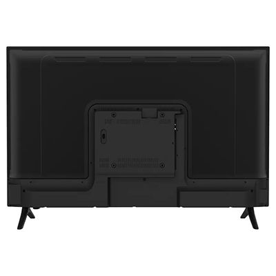 50S3N 50 inch LED 4K TV