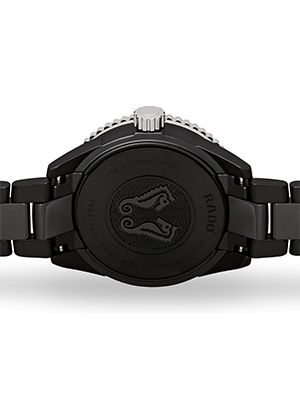 R32129152 Captain Cook High-Tech Ceramic Diver