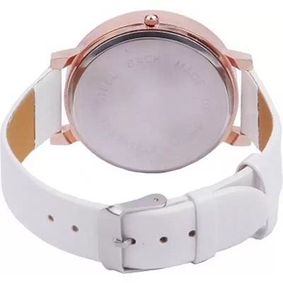 01S085 Watch - For Women