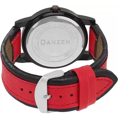 DZ-417 Watch - For Men