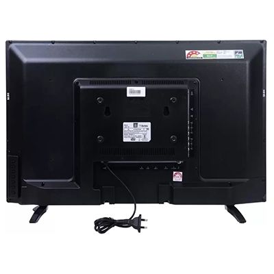 TS3201-A 32 inch LED HD-Ready TV