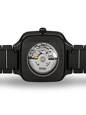 R27086152 True Square Automatic Open Heart