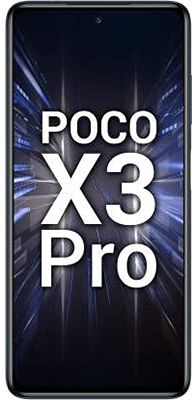 X3 Pro