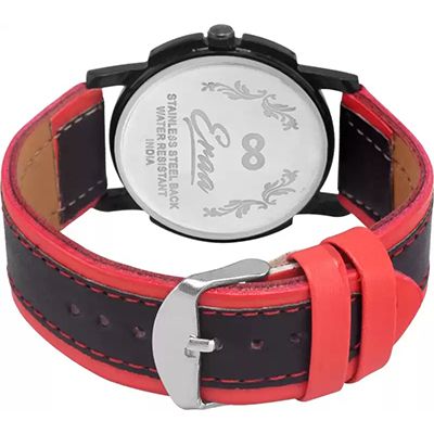 284 Watch - For Men