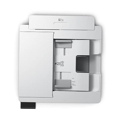 EcoTank L6580 Wi-Fi Duplex Multifunction ADF InkTank Office Printer