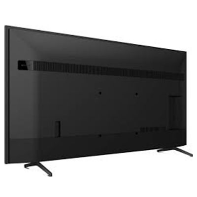BRAVIA KD-55X7500H 55 inch LED 4K TV