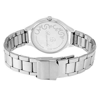 B-L1002-PR-CH Watch - For Women