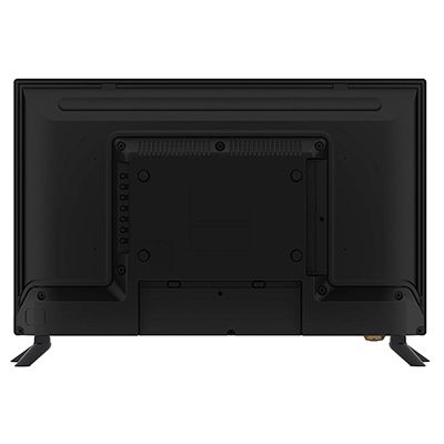 32T8361HD 32 inch LED HD-Ready TV