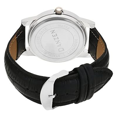 DZ-482 Watch - For Men