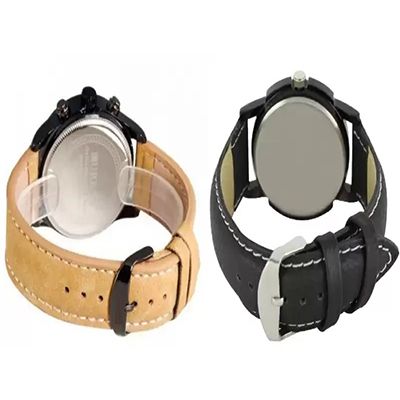 01WT040 Watch - For Boys & Girls