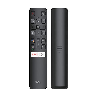 32S65A 32 inch LED HD-Ready TV