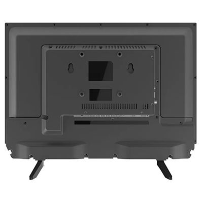 KN24 24 inch LED HD-Ready TV