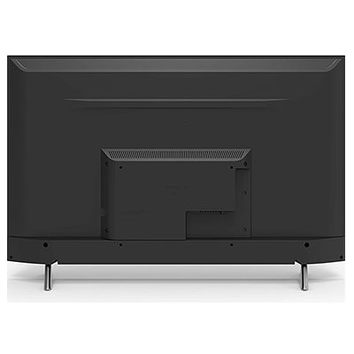 Mi TV 4A Horizon 32 inch LED HD-Ready TV