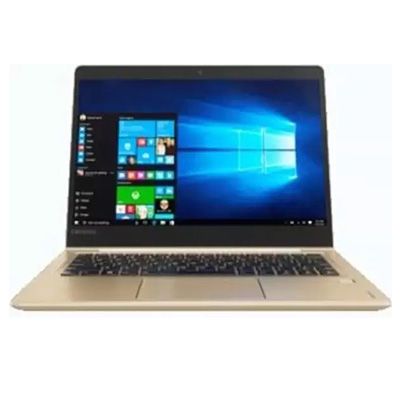 Ideapad 710S (80VQ009TIN) Laptop (Core i5 7th Gen/8 GB/256 GB SSD/Windows 10)