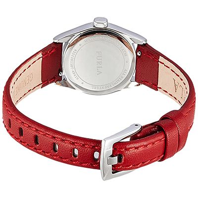 R4251101507 Watch - For Women