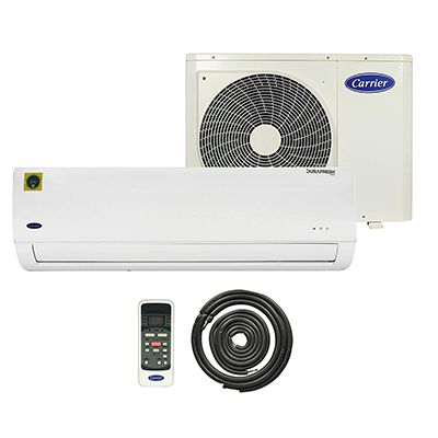 Durafresh Neo CAS18DN3R39F0 1.5 Ton 3 Star Split AC