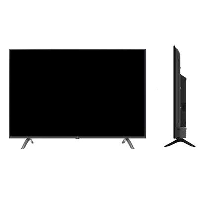 Mi TV 4A Pro 43 inch LED Full HD TV