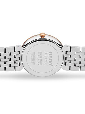R48912723 Florence Classic Diamonds